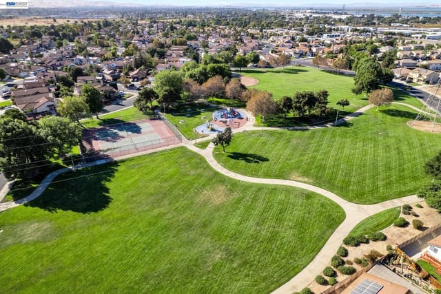 4568 Carnegie Ln, Brentwood, CA 94513 — photo 26 of 29