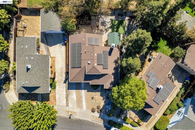 4568 Carnegie Ln, Brentwood, CA 94513 — photo 29 of 29