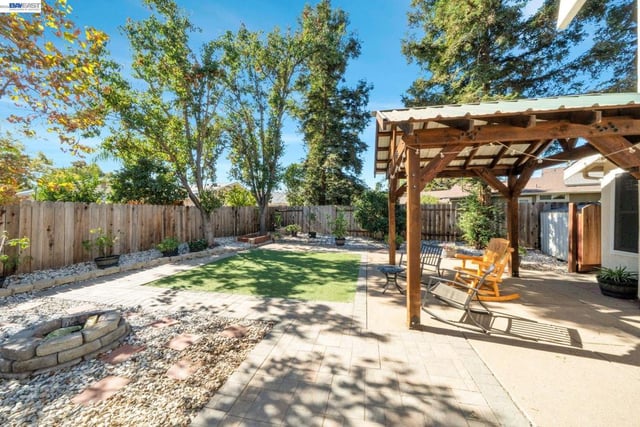 4568 Carnegie Ln, Brentwood, CA 94513 — photo 4 of 29