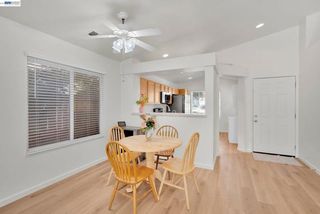 4568 Carnegie Ln, Brentwood, CA 94513 — photo 6 of 29