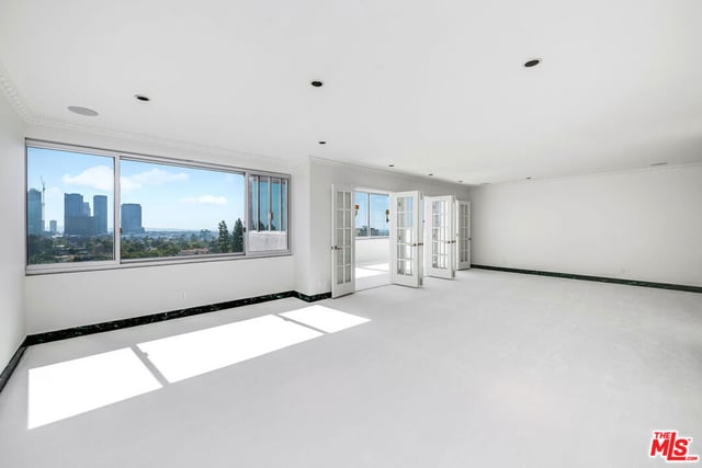 875 Comstock Avenue 9D, Los Angeles, CA 90024 — photo 11 of 45