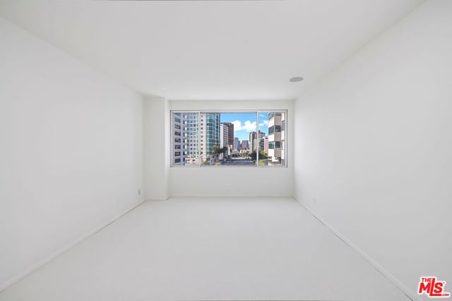 875 Comstock Avenue 9D, Los Angeles, CA 90024 — photo 40 of 45