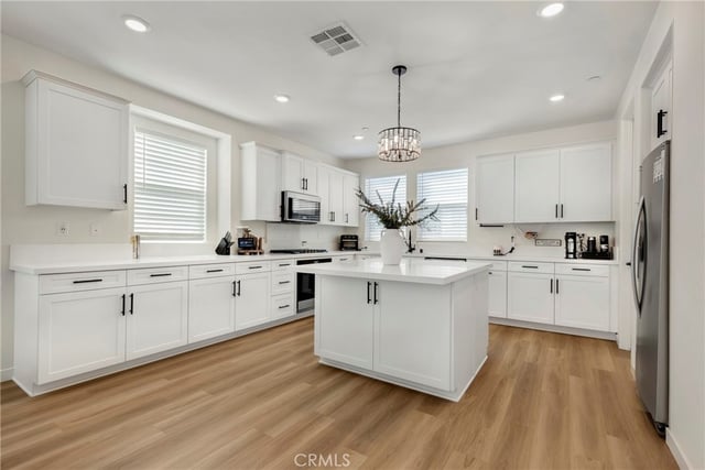 27566 Sanctuary Court, Valencia, CA 91381 — photo 17 of 50