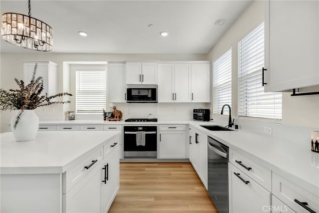 27566 Sanctuary Court, Valencia, CA 91381 — photo 18 of 50