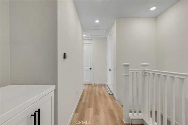 27566 Sanctuary Court, Valencia, CA 91381 — photo 19 of 50