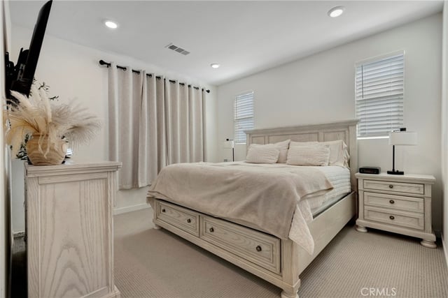 27566 Sanctuary Court, Valencia, CA 91381 — photo 20 of 50