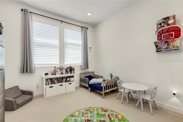 27566 Sanctuary Court, Valencia, CA 91381 — photo 25 of 50