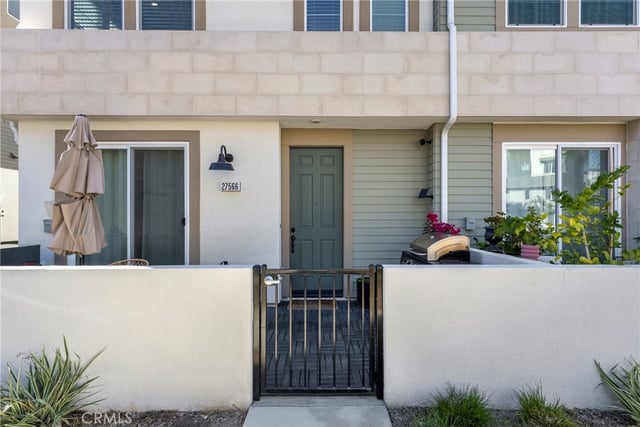 27566 Sanctuary Court, Valencia, CA 91381 — photo 3 of 50