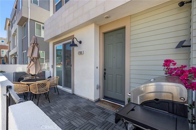 27566 Sanctuary Court, Valencia, CA 91381 — photo 5 of 50