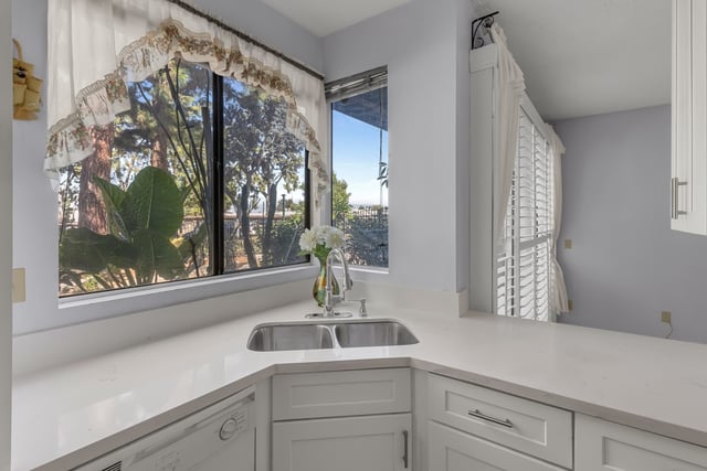 4140 Workman Mill Road 85, Whittier, CA 90601 — photo 10 of 38