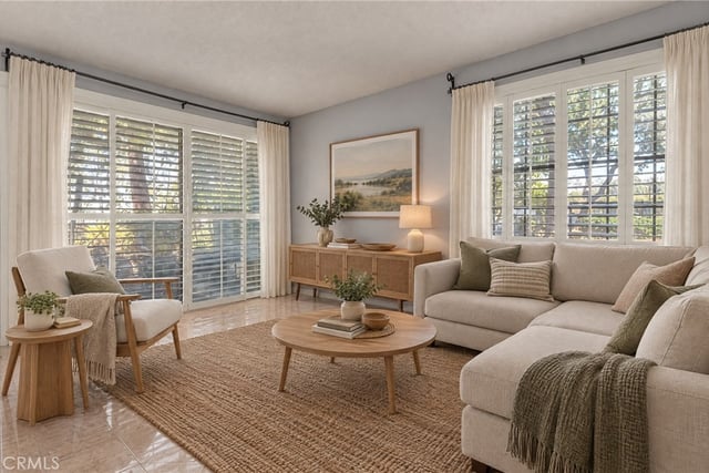 4140 Workman Mill Road 85, Whittier, CA 90601 — photo 12 of 38