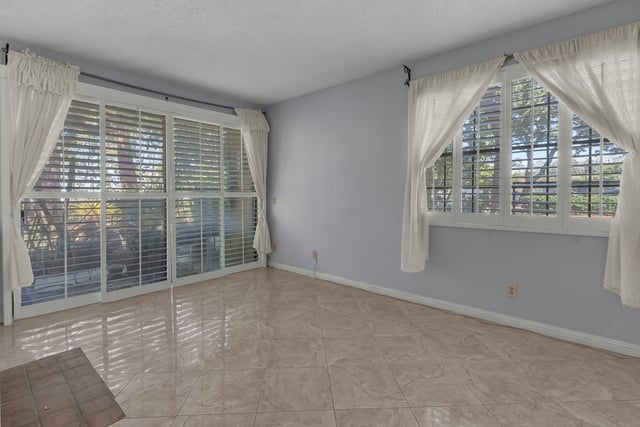 4140 Workman Mill Road 85, Whittier, CA 90601 — photo 13 of 38