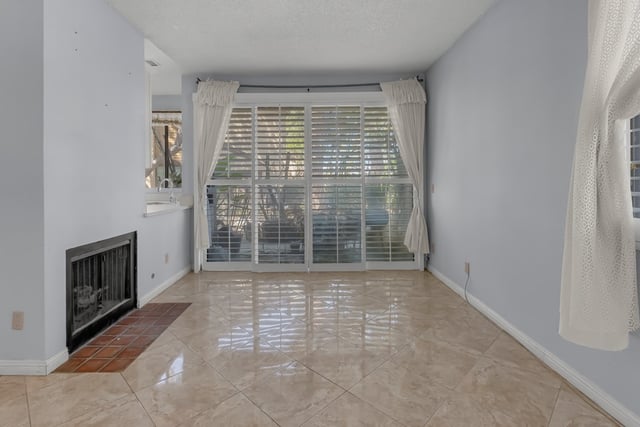 4140 Workman Mill Road 85, Whittier, CA 90601 — photo 15 of 38