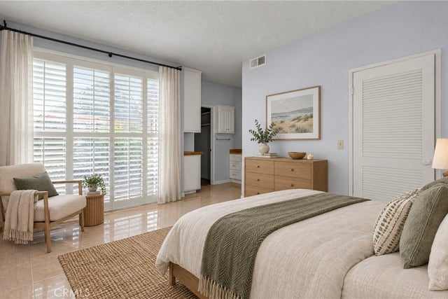 4140 Workman Mill Road 85, Whittier, CA 90601 — photo 16 of 38