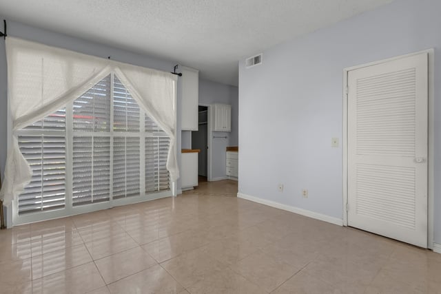 4140 Workman Mill Road 85, Whittier, CA 90601 — photo 17 of 38