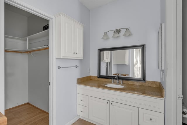 4140 Workman Mill Road 85, Whittier, CA 90601 — photo 19 of 38
