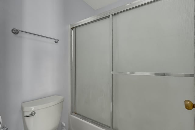 4140 Workman Mill Road 85, Whittier, CA 90601 — photo 20 of 38
