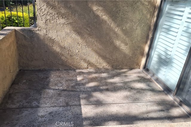 4140 Workman Mill Road 85, Whittier, CA 90601 — photo 22 of 38