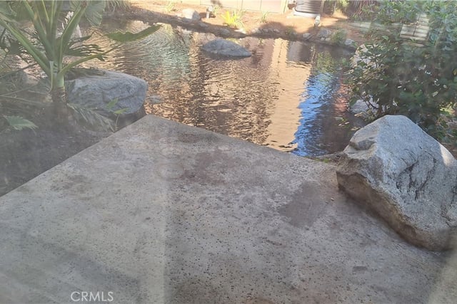 4140 Workman Mill Road 85, Whittier, CA 90601 — photo 24 of 38