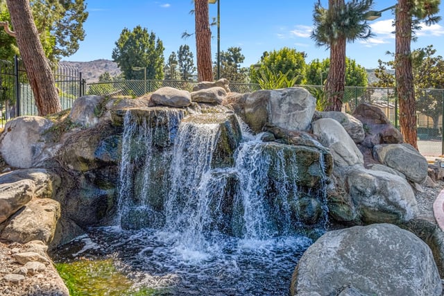 4140 Workman Mill Road 85, Whittier, CA 90601 — photo 26 of 38