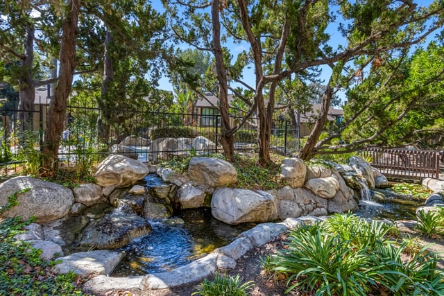 4140 Workman Mill Road 85, Whittier, CA 90601 — photo 33 of 38