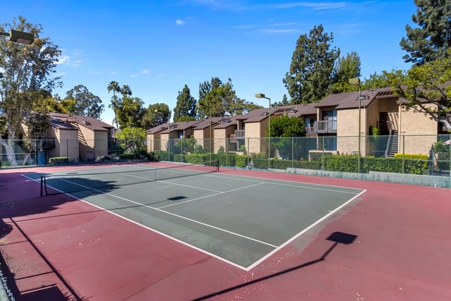 4140 Workman Mill Road 85, Whittier, CA 90601 — photo 36 of 38