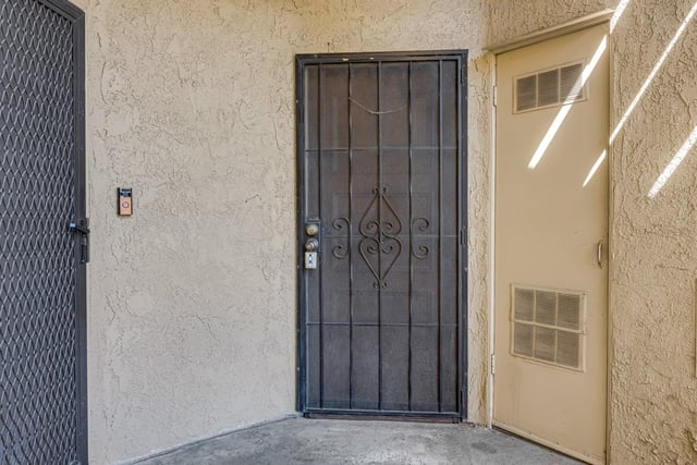 4140 Workman Mill Road 85, Whittier, CA 90601 — photo 5 of 38