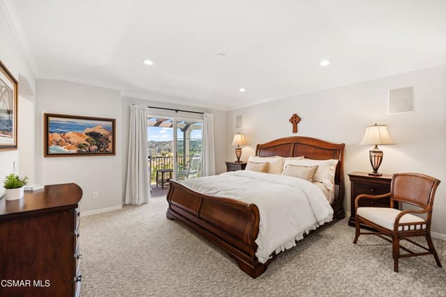 927 Corte Augusta, Camarillo, CA 93010 — photo 13 of 31