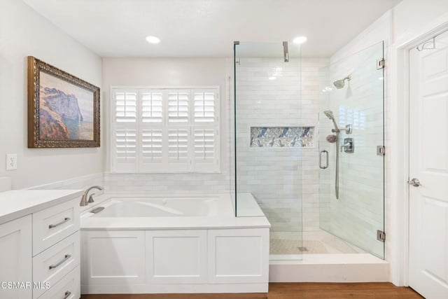 927 Corte Augusta, Camarillo, CA 93010 — photo 17 of 31