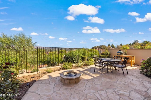 927 Corte Augusta, Camarillo, CA 93010 — photo 25 of 31