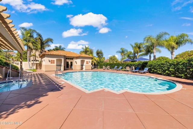 927 Corte Augusta, Camarillo, CA 93010 — photo 27 of 31