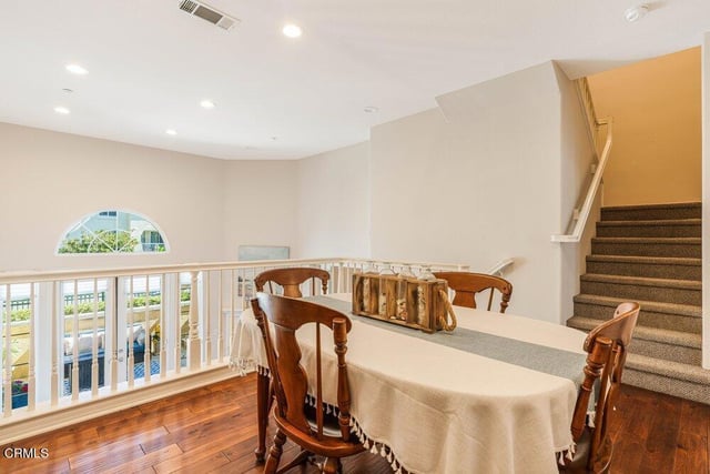 1212 Bayside Circle, Oxnard, CA 93035 — photo 10 of 40