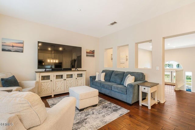 1212 Bayside Circle, Oxnard, CA 93035 — photo 13 of 40