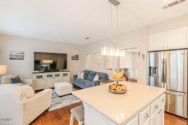 1212 Bayside Circle, Oxnard, CA 93035 — photo 19 of 40
