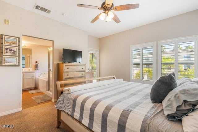 1212 Bayside Circle, Oxnard, CA 93035 — photo 22 of 40