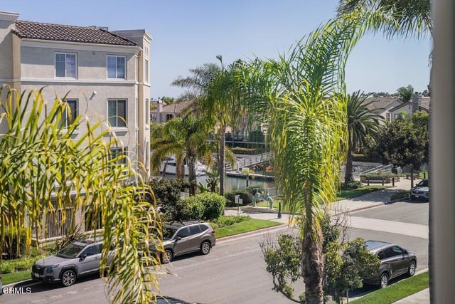 1212 Bayside Circle, Oxnard, CA 93035 — photo 24 of 40
