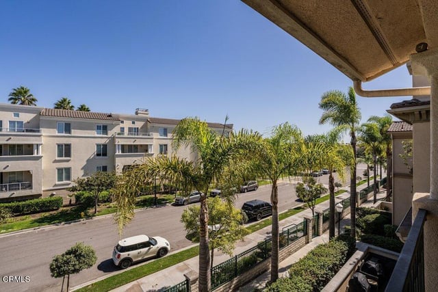 1212 Bayside Circle, Oxnard, CA 93035 — photo 25 of 40