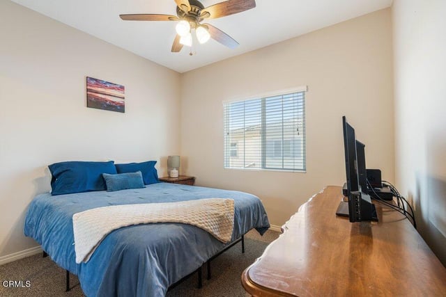 1212 Bayside Circle, Oxnard, CA 93035 — photo 30 of 40