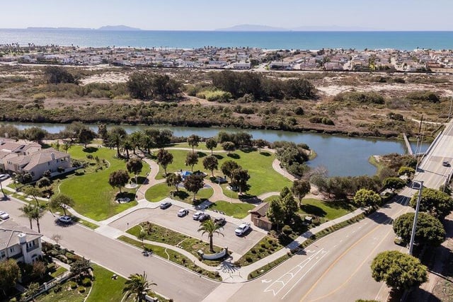 1212 Bayside Circle, Oxnard, CA 93035 — photo 40 of 40