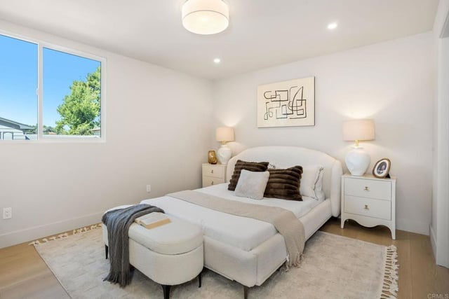 1622 Sunny Heights Dr, Los Angeles, CA 90065 — photo 12 of 27