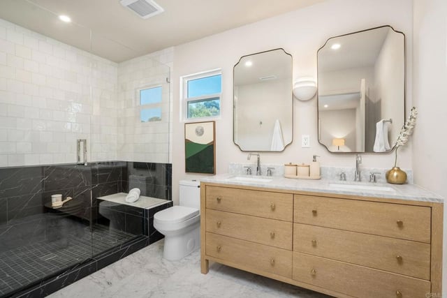 1622 Sunny Heights Dr, Los Angeles, CA 90065 — photo 14 of 27