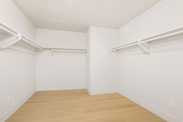 1622 Sunny Heights Dr, Los Angeles, CA 90065 — photo 15 of 27