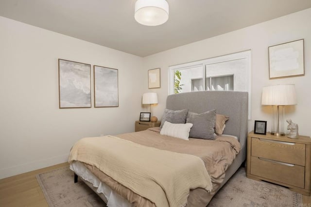 1622 Sunny Heights Dr, Los Angeles, CA 90065 — photo 16 of 27