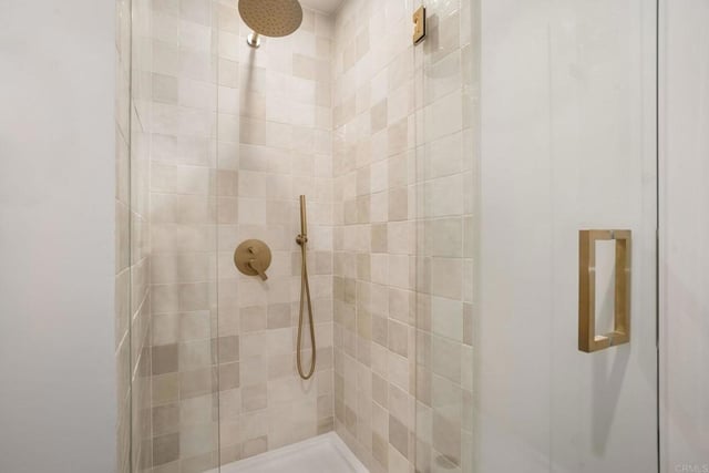 1622 Sunny Heights Dr, Los Angeles, CA 90065 — photo 18 of 27