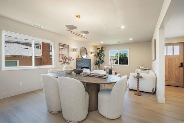 1622 Sunny Heights Dr, Los Angeles, CA 90065 — photo 3 of 27