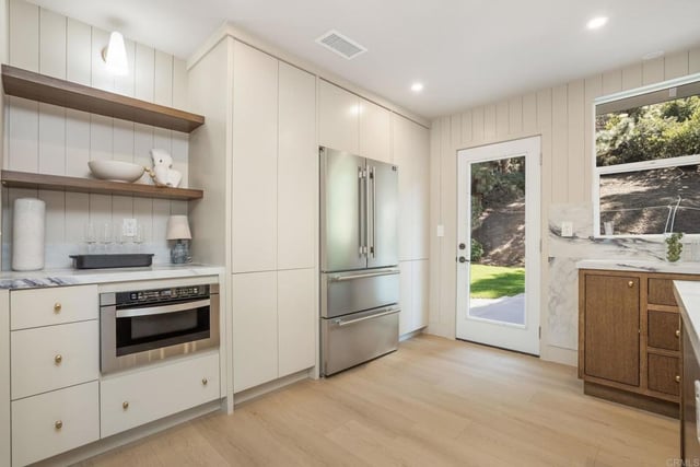 1622 Sunny Heights Dr, Los Angeles, CA 90065 — photo 9 of 27