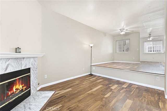 1727 W 149th Street E, Gardena, CA 90247 — photo 10 of 38