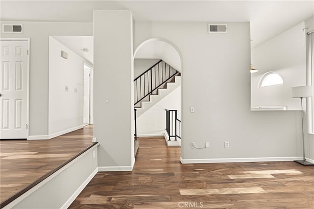 1727 W 149th Street E, Gardena, CA 90247 — photo 11 of 38