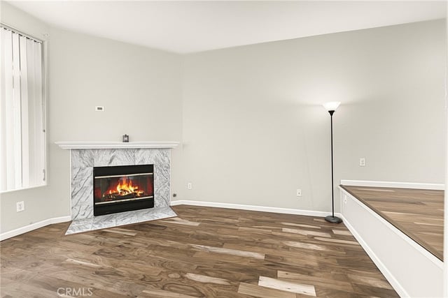 1727 W 149th Street E, Gardena, CA 90247 — photo 12 of 38