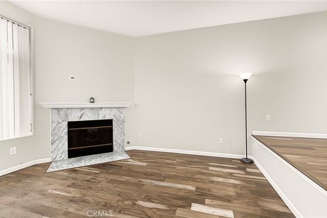 1727 W 149th Street E, Gardena, CA 90247 — photo 13 of 38